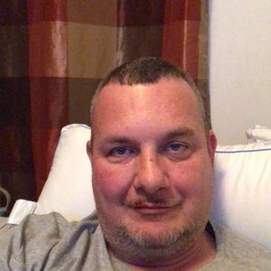 Meet your Posher, Ttodd